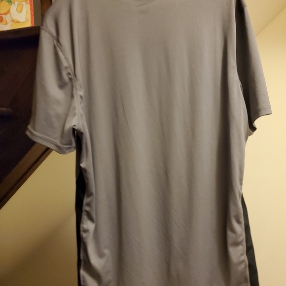 Large OVO shirt Reflective owl - Picture 4 of 4